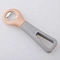 custom kitchen utensils​